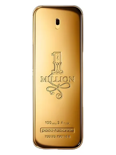 1 Million 1.7 oz EDT for men