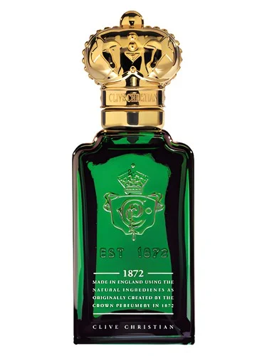 1872 1.7 oz EDP for men