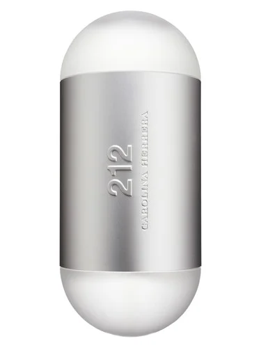 212 1.7 oz EDT for men