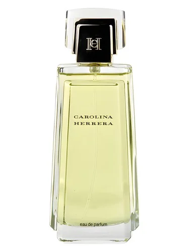 212 By Carolina Herrera 1.0 oz for men