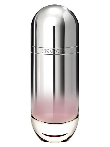 212 Kiss My Abs Edition EDTfor men
