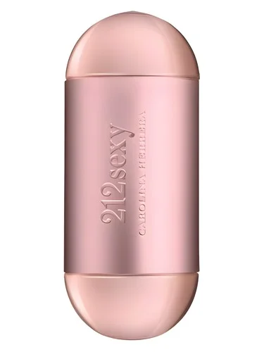 212 Sexy 2.0 oz EDP for women
