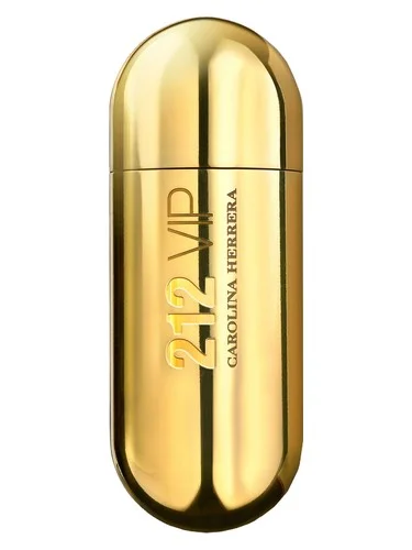 212 VIP 1.7 oz EDP for women